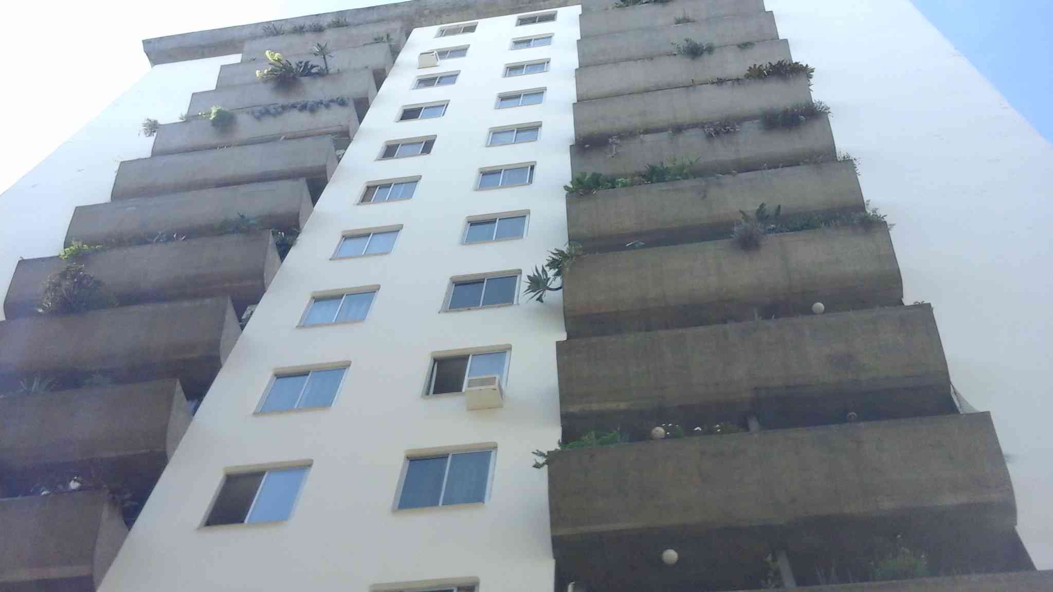 Foto Imóvel