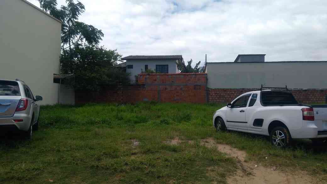Foto Imóvel