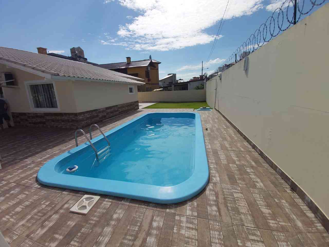 Foto Imóvel