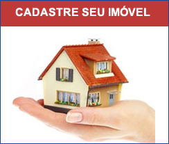 Cadastre seu imóvel